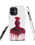 MAGUA | Tough iPhone Case