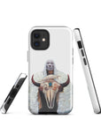LIGHT PATH | Phone Case