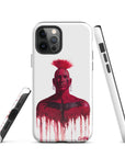 MAGUA | Tough iPhone Case