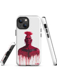 MAGUA | Tough iPhone Case
