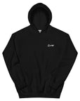 GHOSTS OF WOUNDED KNEE | Unisex Hoodie