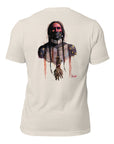 PETA NACONA | Unisex t-shirt