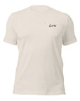 PETA NACONA | Unisex t-shirt