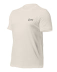 PETA NACONA | Unisex t-shirt