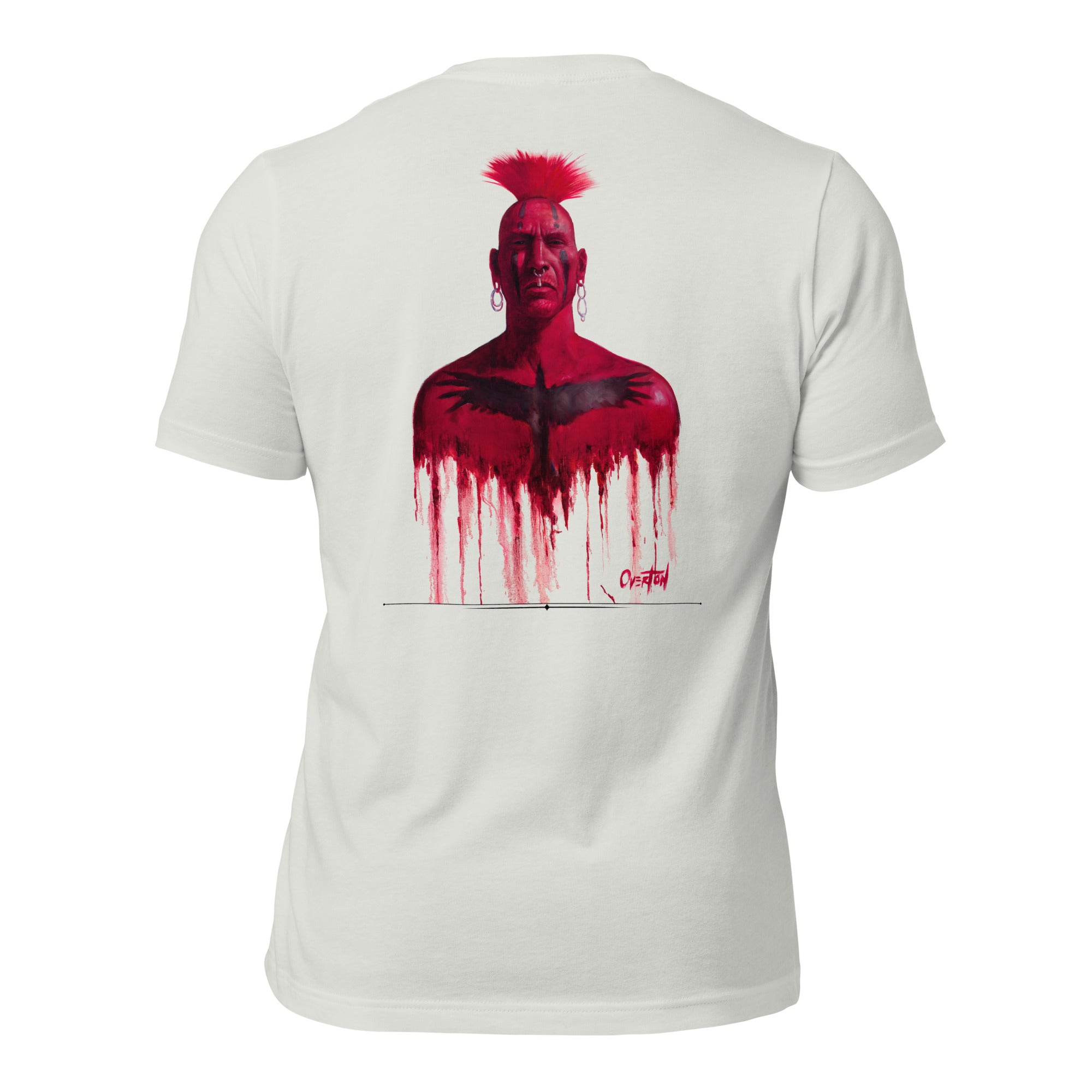 MAGUA | Unisex t-shirt