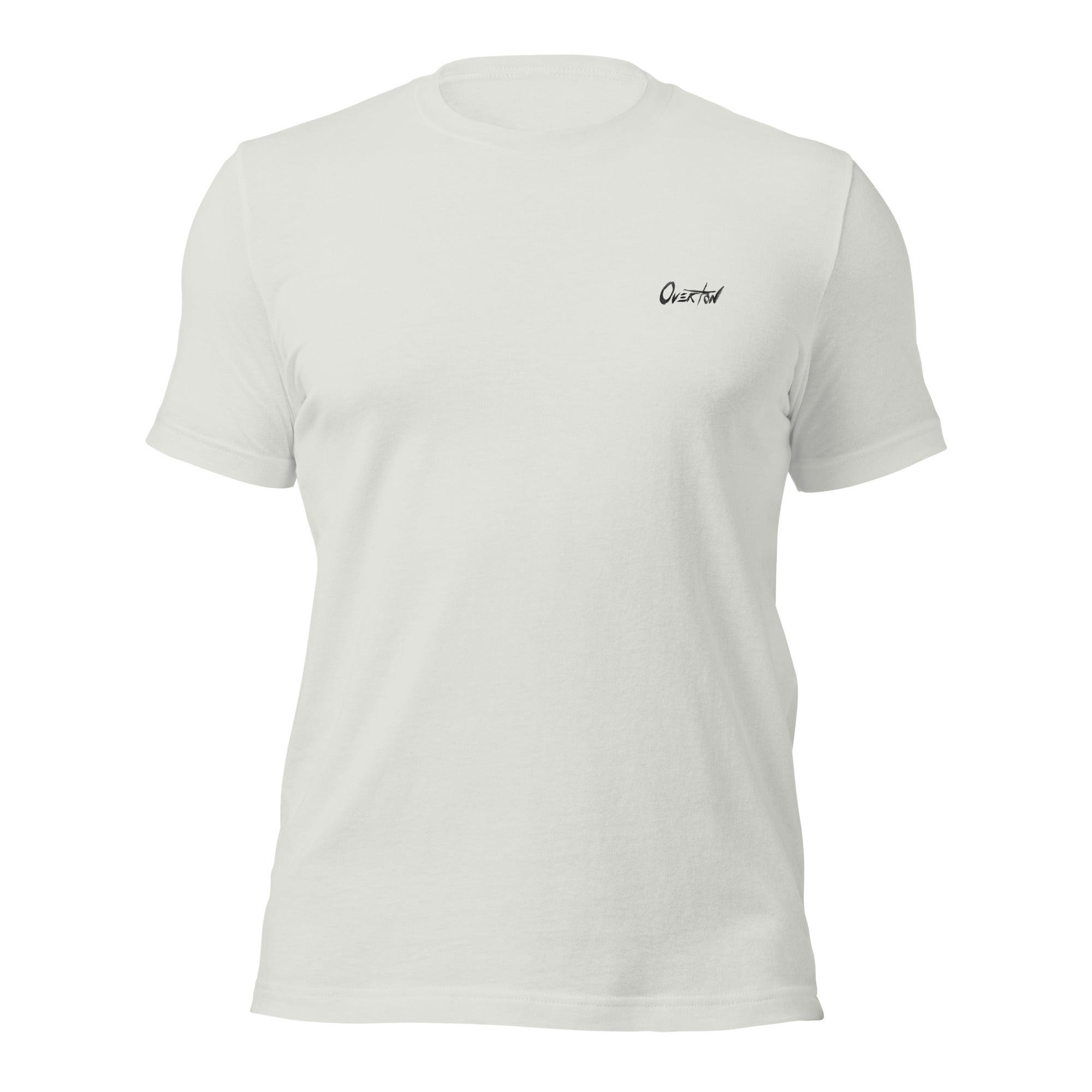 MAGUA | Unisex t-shirt