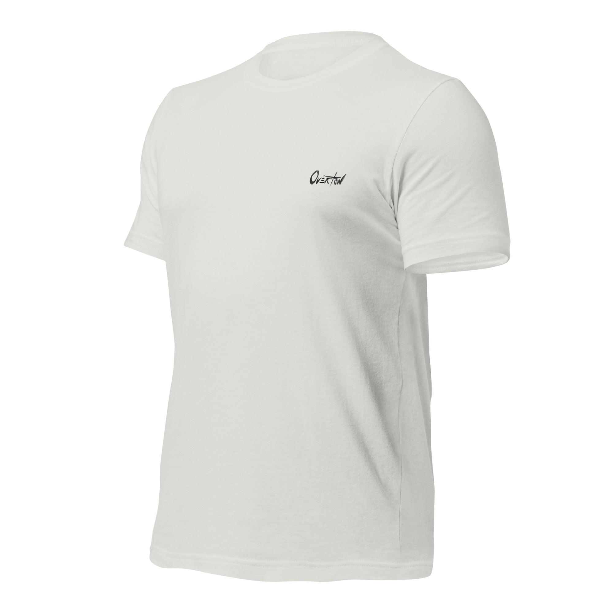MAGUA | Unisex t-shirt