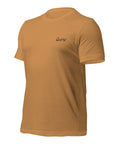 PETA NACONA | Unisex t-shirt