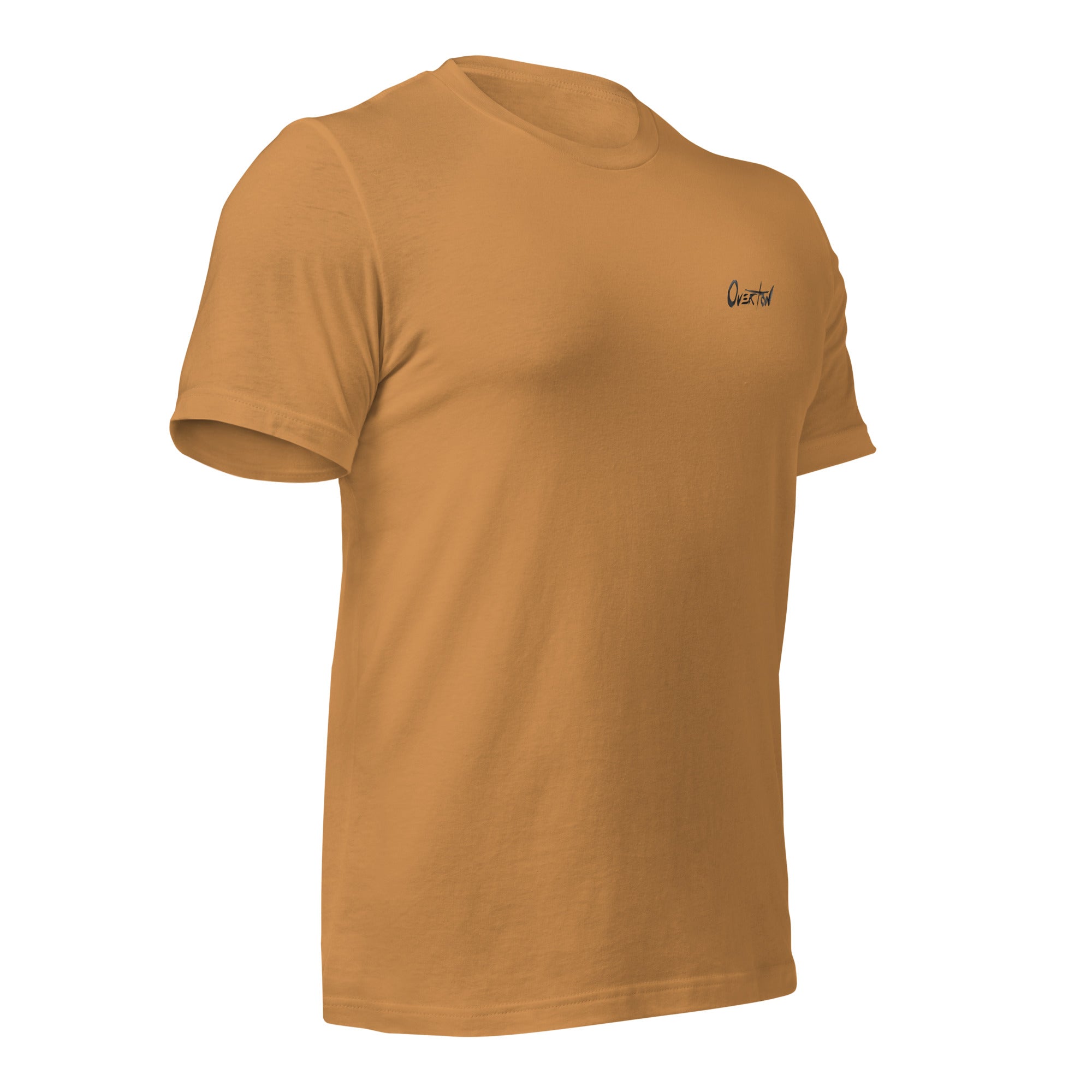 PETA NACONA | Unisex t-shirt