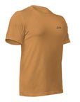 PETA NACONA | Unisex t-shirt