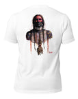 PETA NACONA | Unisex t-shirt