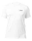 PETA NACONA | Unisex t-shirt
