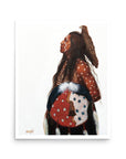 CRAZY HORSE | Fine Art Print