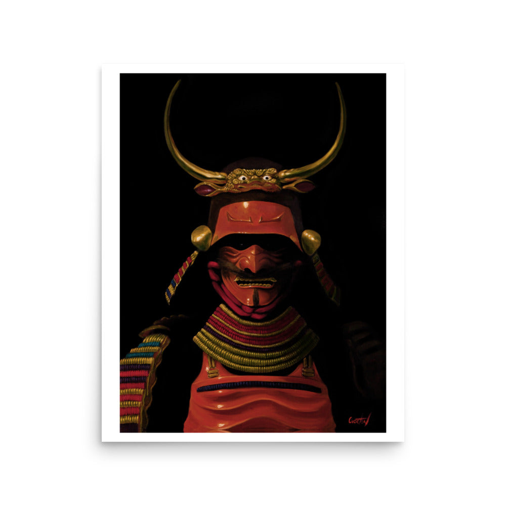 邦楽 SAMURAI GISM SAMURAI GISM