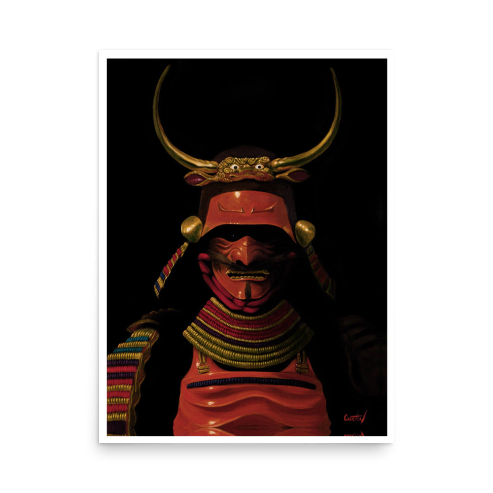 ★SAMURAI97★ Narikabura Arrow - Starter Deck 9: Yamato - One Piece Card Game