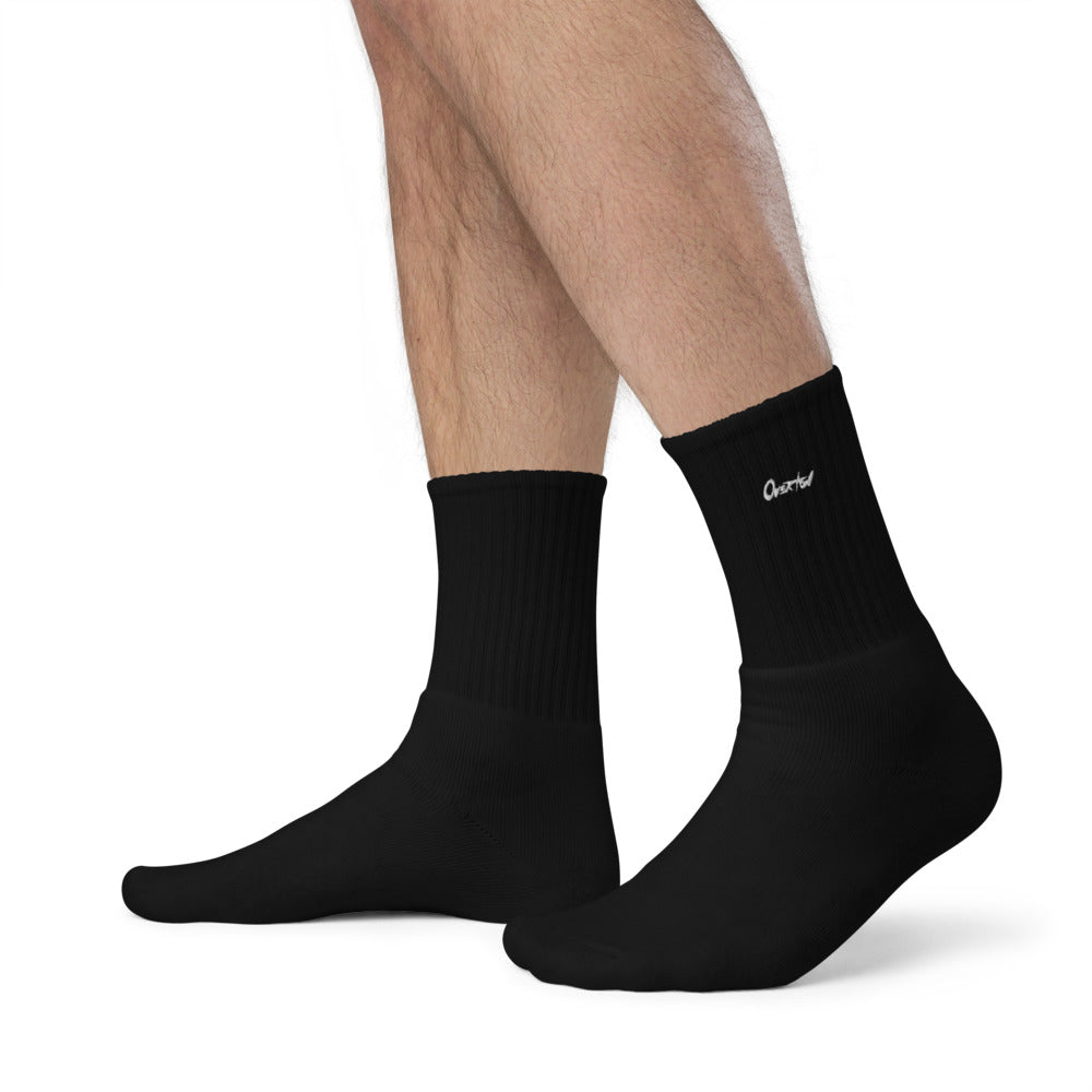SOCKS