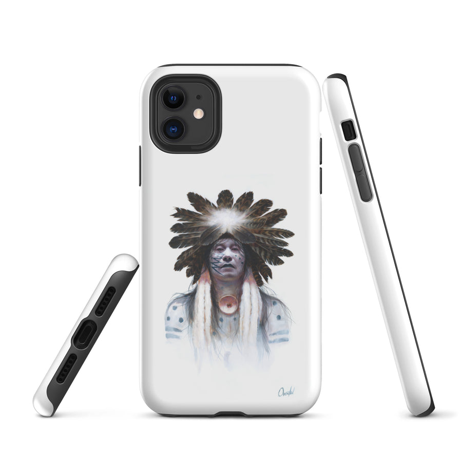 DREAMER | Tough Case for iPhone