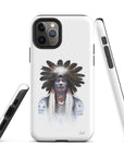 DREAMER | Tough Case for iPhone