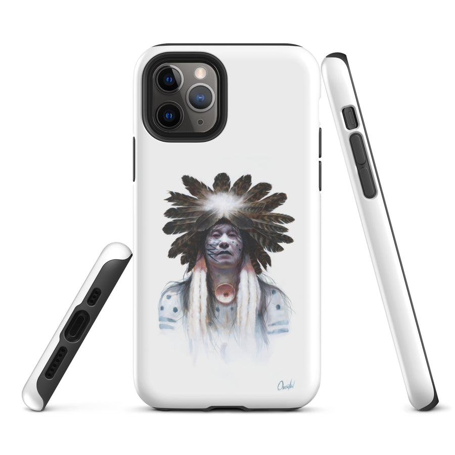 DREAMER | Tough Case for iPhone