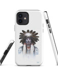 DREAMER | Tough Case for iPhone