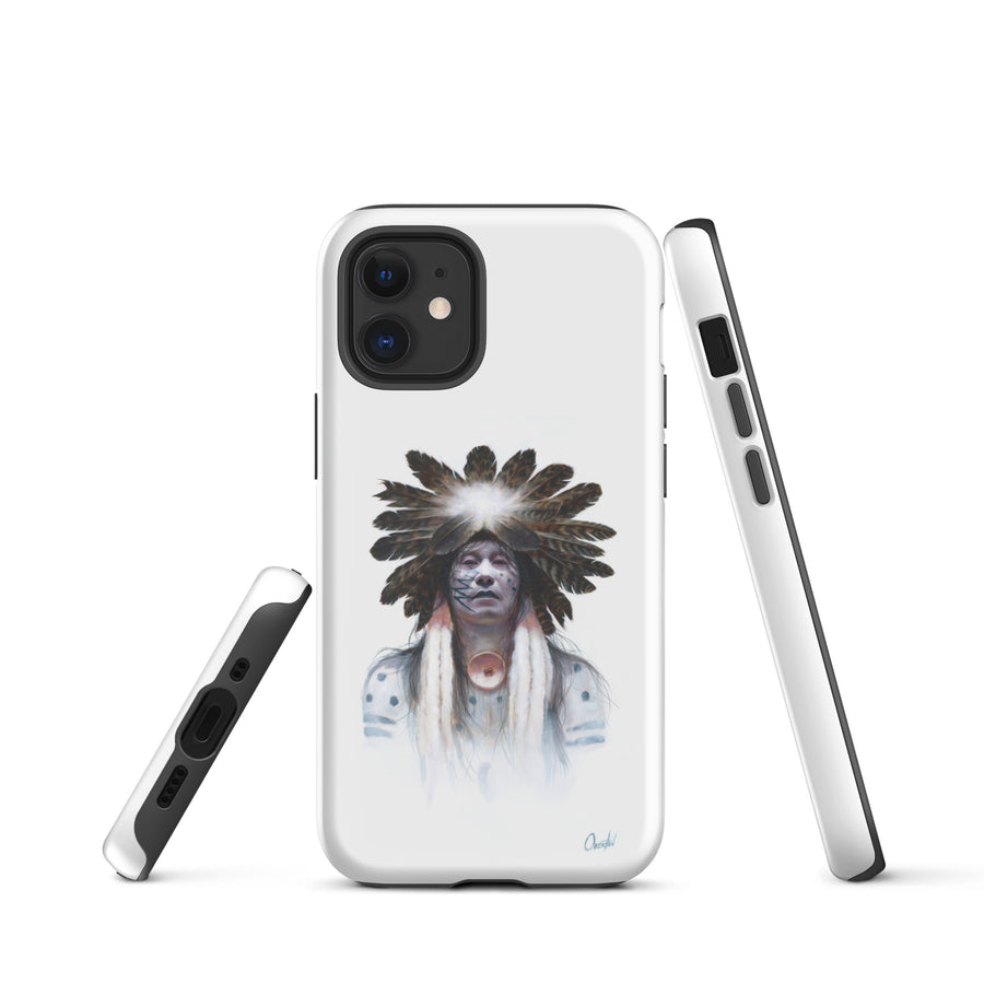 DREAMER | Tough Case for iPhone