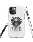 DREAMER | Tough Case for iPhone