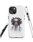 DREAMER | Tough Case for iPhone