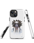 DREAMER | Tough Case for iPhone