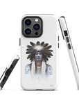 DREAMER | Tough Case for iPhone