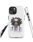 DREAMER | Tough Case for iPhone