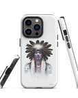 DREAMER | Tough Case for iPhone