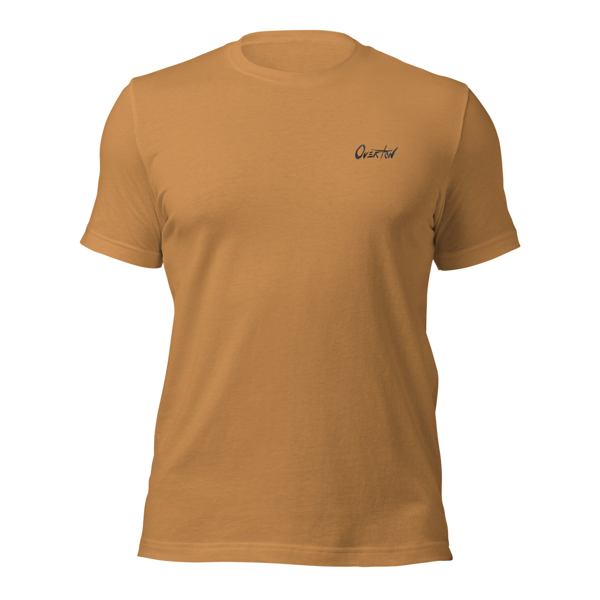 PETA NACONA | Unisex t-shirt – Greg Overton Fine Art Prints