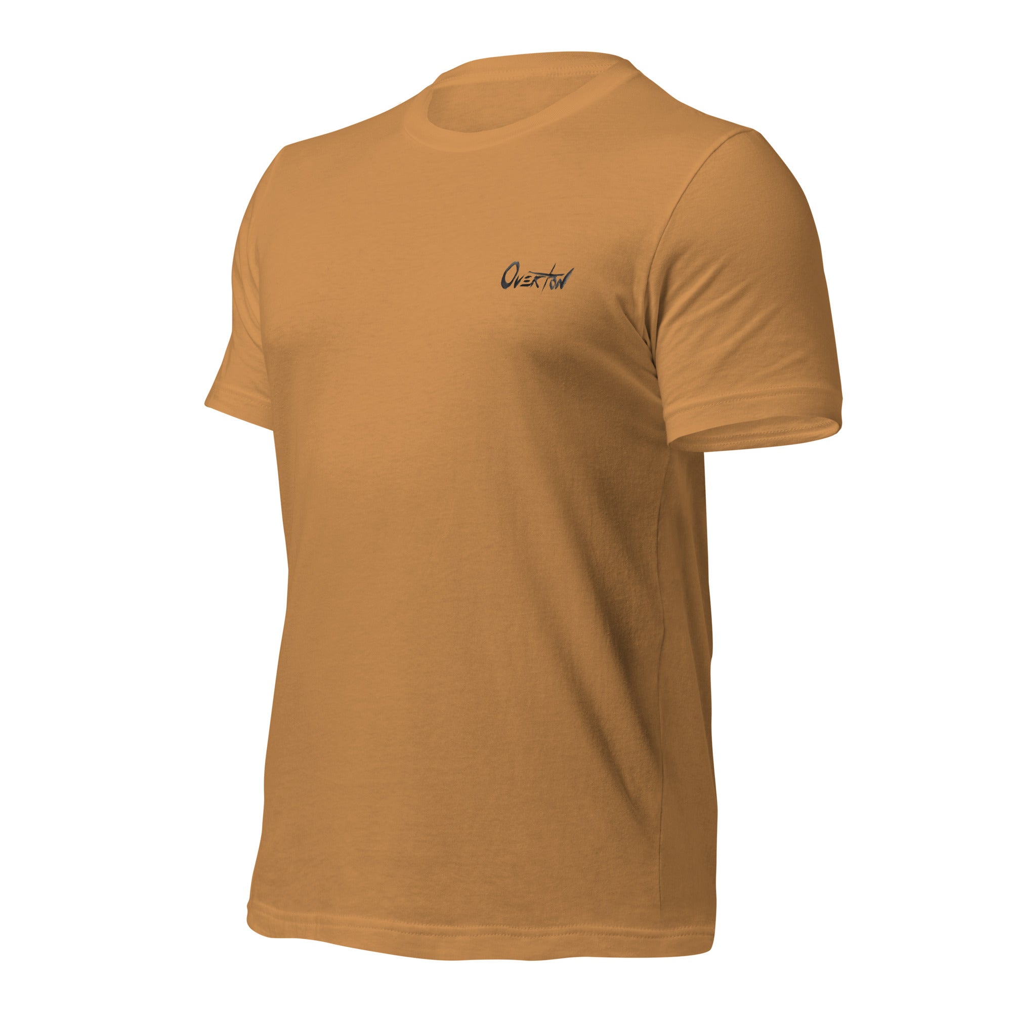 PETA NACONA | Unisex t-shirt – Greg Overton Fine Art Prints